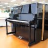 Đàn Piano cơ Kawai K700