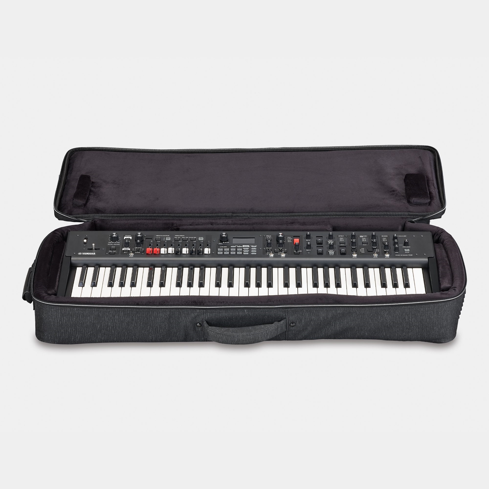 Bao đàn cao cấp cho Organ YC-61 0
