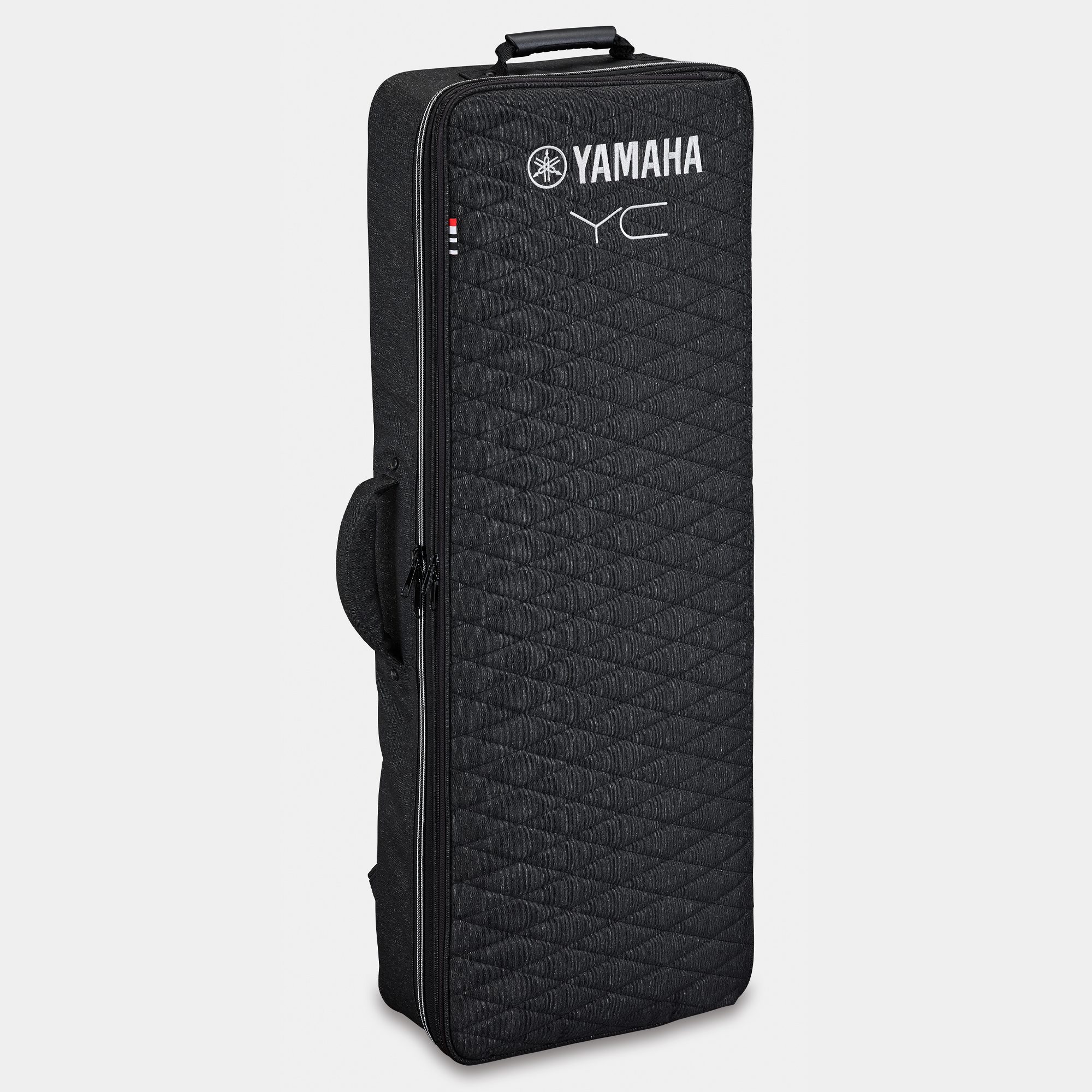 Bao đàn cao cấp cho Organ YC-61 3