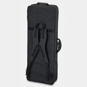 Bao đàn cao cấp cho Organ YC-61 4