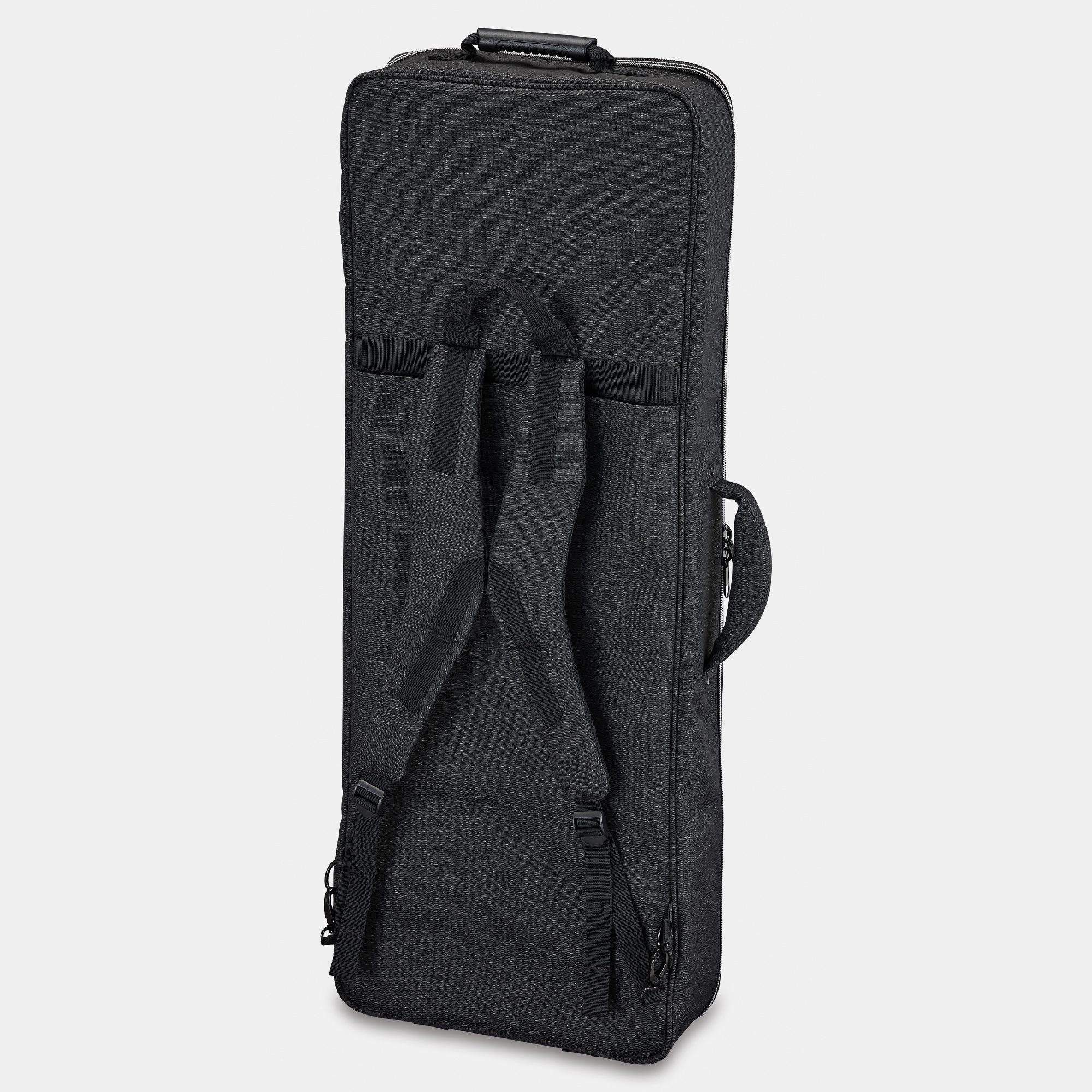 Bao đàn cao cấp cho Organ YC-61 4