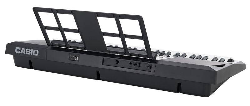 casio-ctx3000-organ CASIO-CTX3000-organ