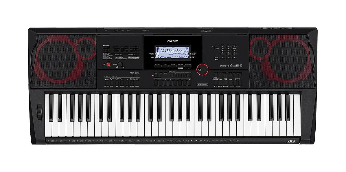 casio20ct20x3000 casio ct x3000 gia re