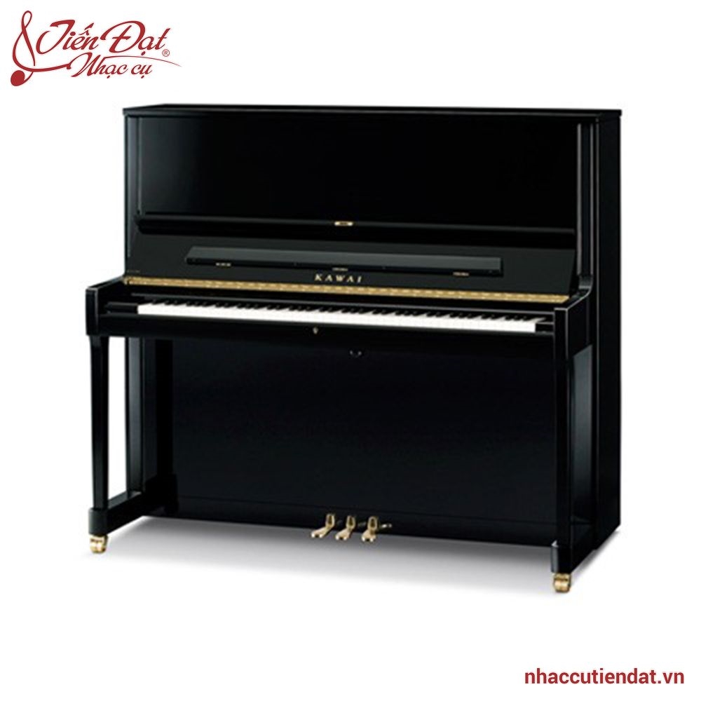 dan piano co kawai k600 1