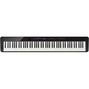 Đàn piano điện Casio PX-S3000 0