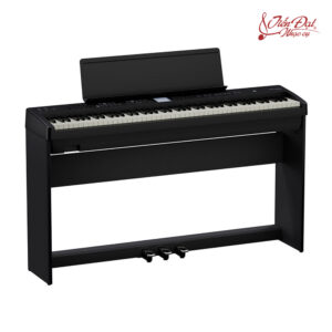 Đàn Piano điện Roland FP-E50 0