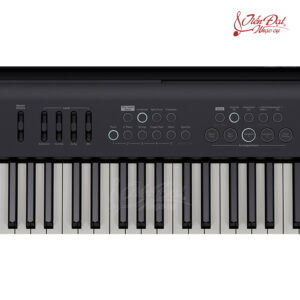 Đàn Piano điện Roland FP-E50 1
