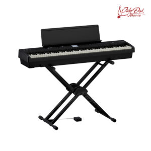 Đàn Piano điện Roland FP-E50 4