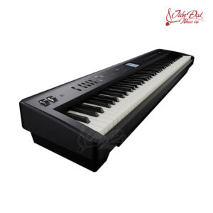 Đàn Piano điện Roland FP-E50 3