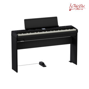 Đàn Piano điện Roland FP-E50 5