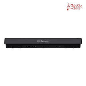 Đàn Piano điện Roland FP-E50 2