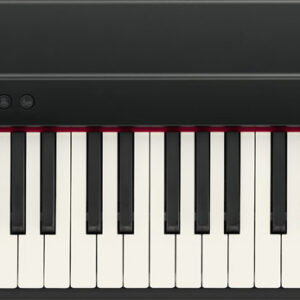 Đàn Piano điện Roland Go-88PX 0