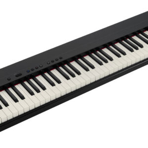 Đàn Piano điện Roland Go-88PX 1