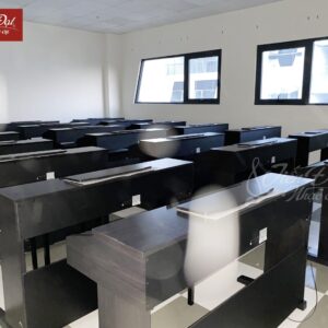 Đàn Piano điện Roland RP-30 10