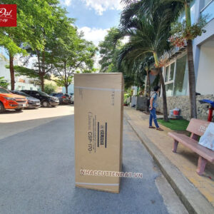Đàn Piano điện Yamaha Clavinova CSP-170PE 3