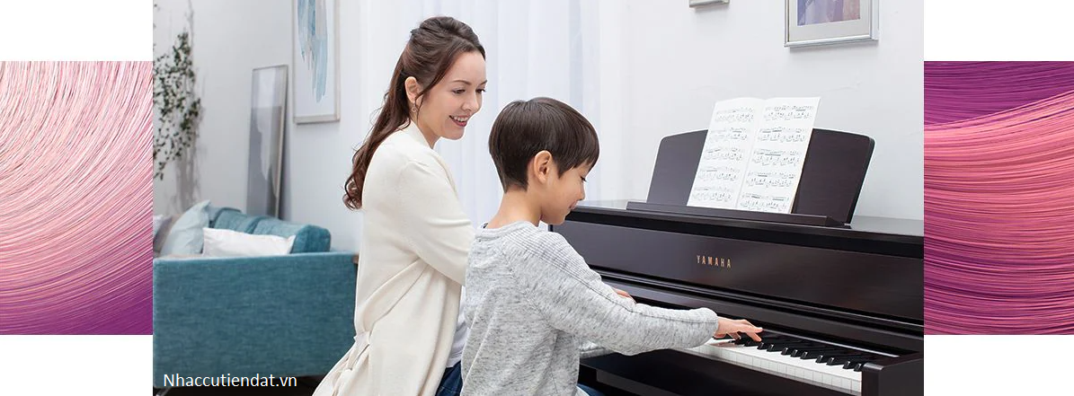 dan-piano-yamaha-clp-735b