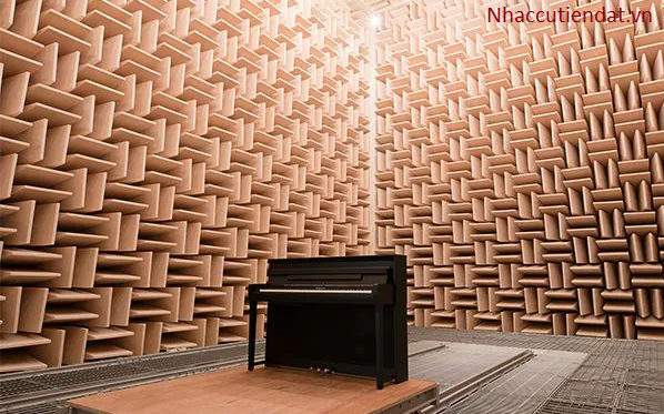 dan-piano-yamaha-clp-735