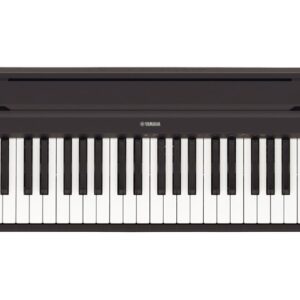 Dan-Piano-Yamaha-P45-1