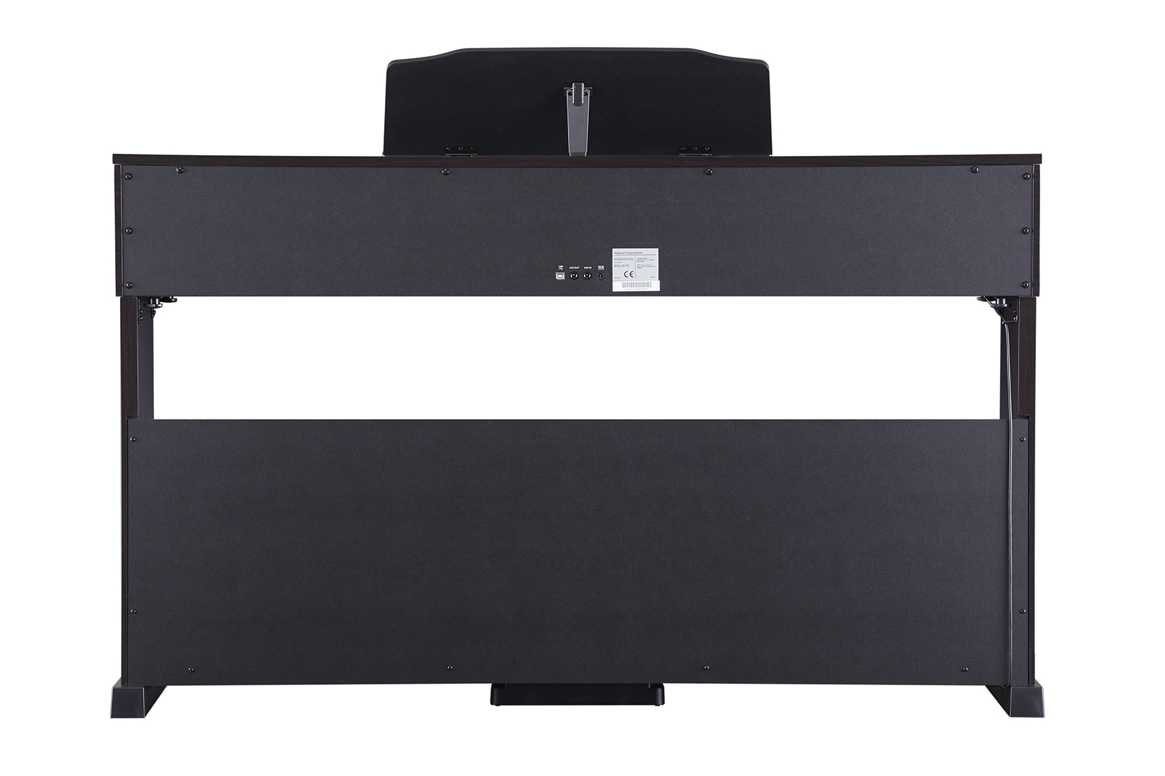 Đàn Piano điện Roland RP-30 2