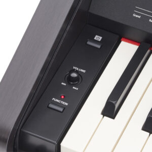 Đàn Piano điện Roland RP-30 5