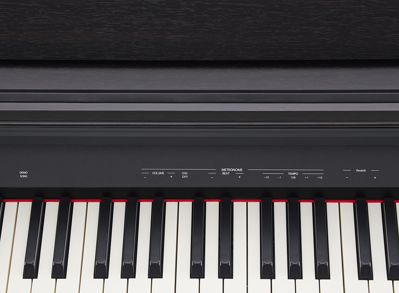 Đàn Piano điện Roland RP-30 1