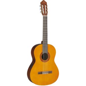Đàn Classic Guitar Yamaha CX40 Giá Rẻ