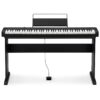 Đàn Piano điện Casio CDP S110