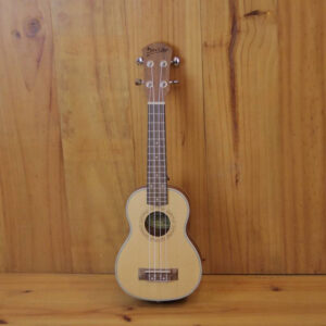 Đàn Ukulele Chard U-24H - Giá Rẻ