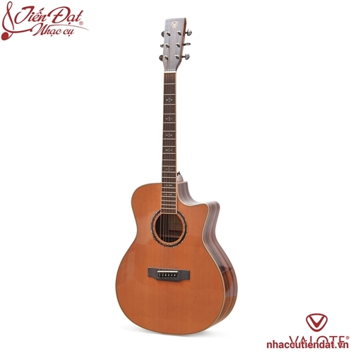 Mua-dan-Classical-Guitar-nen-chon-hang-nao