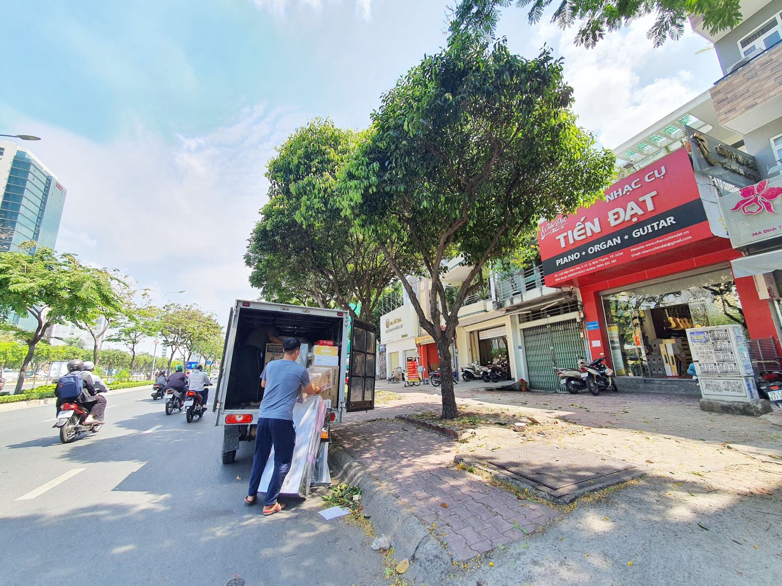 nhac-cu-tien-dat-7 nhac-cu-tien-dat