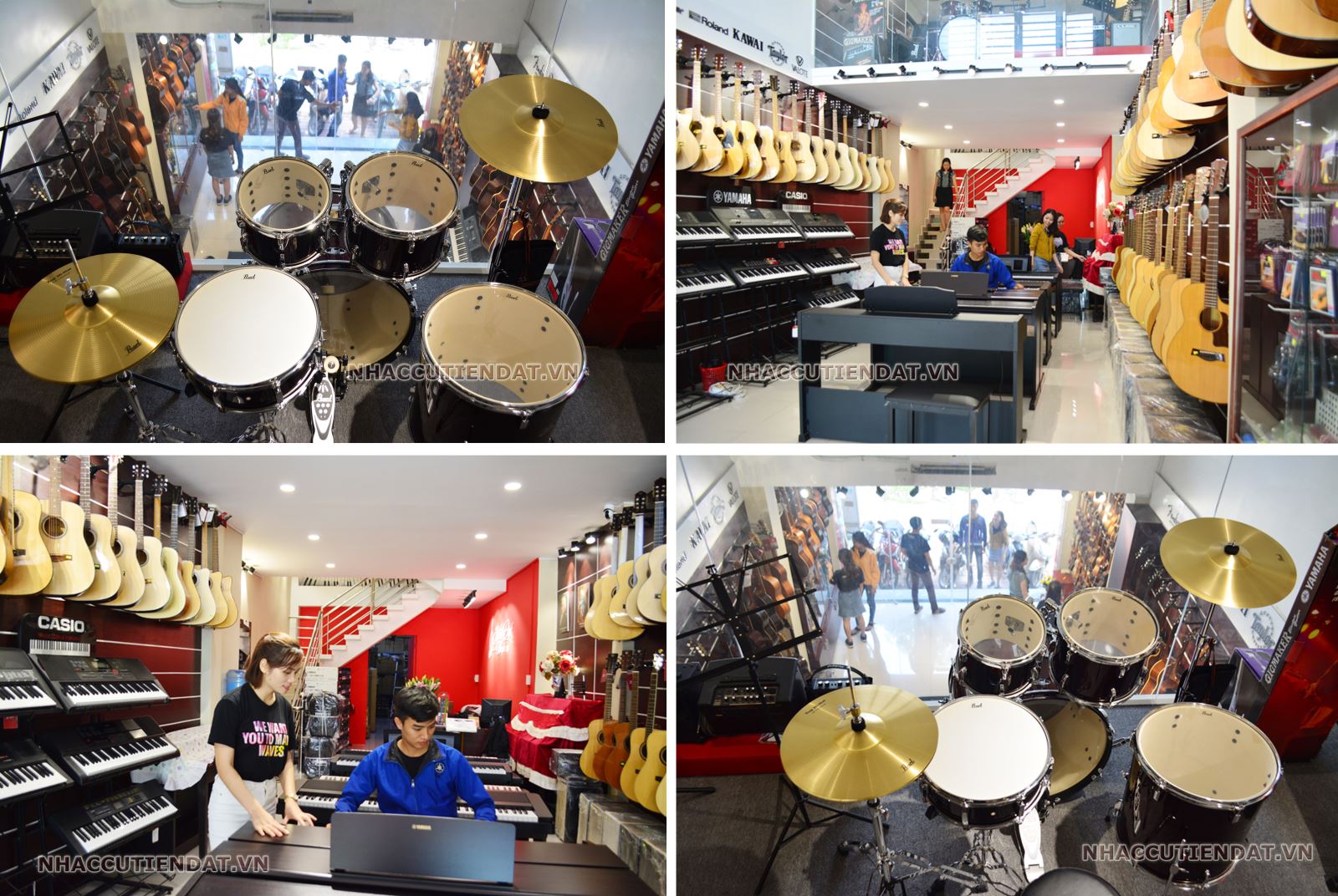 nhac-cu-tien-dat-sai-gon