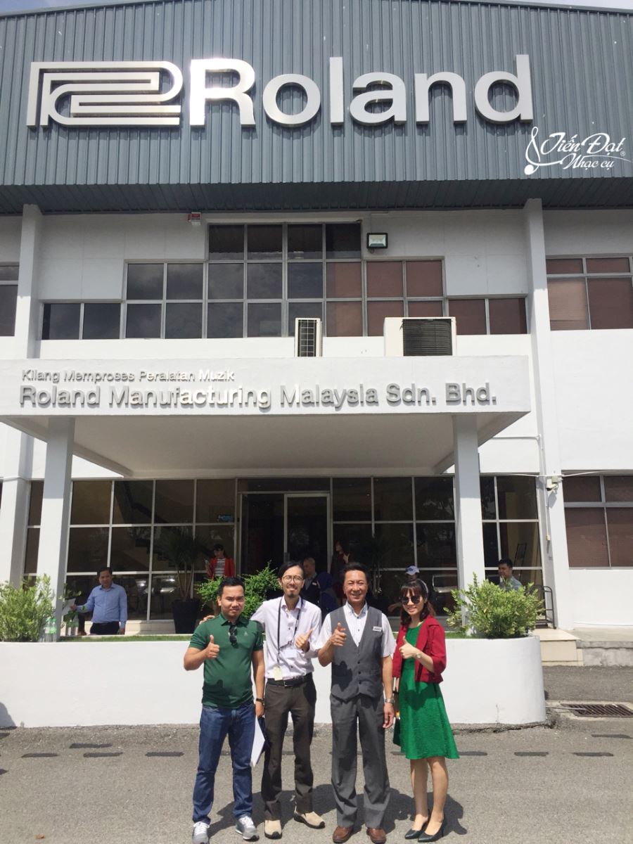 nhac20cu20tien20dat20tham20nha20may20roland-29 nhac cu tien dat tham nha may roland