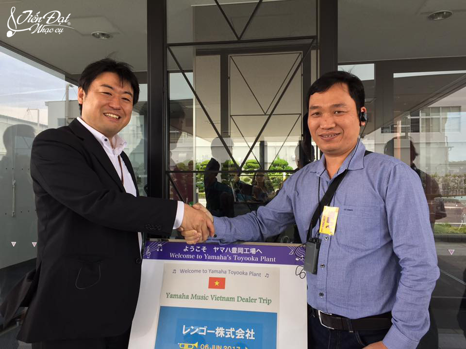 Nhac-cu-tien-dat-tham-yamaha-nhat-ban