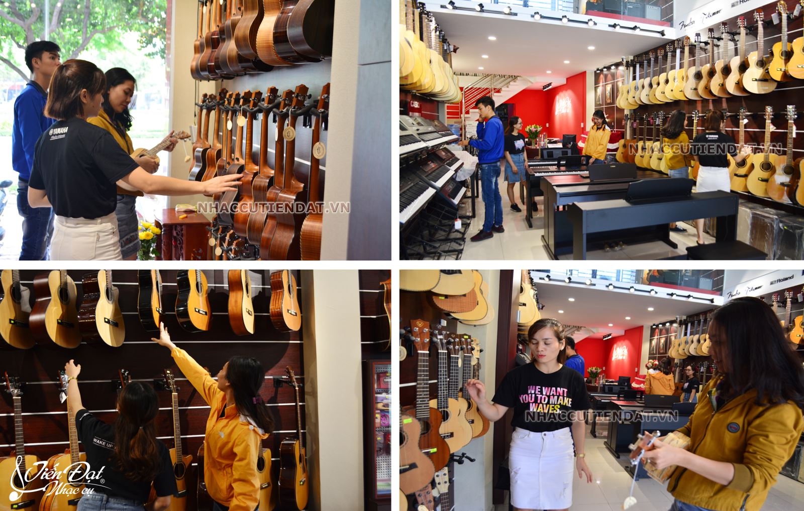 nhac20cu20tien20dat20tphcm2-360 nhac cu tien dat tphcm