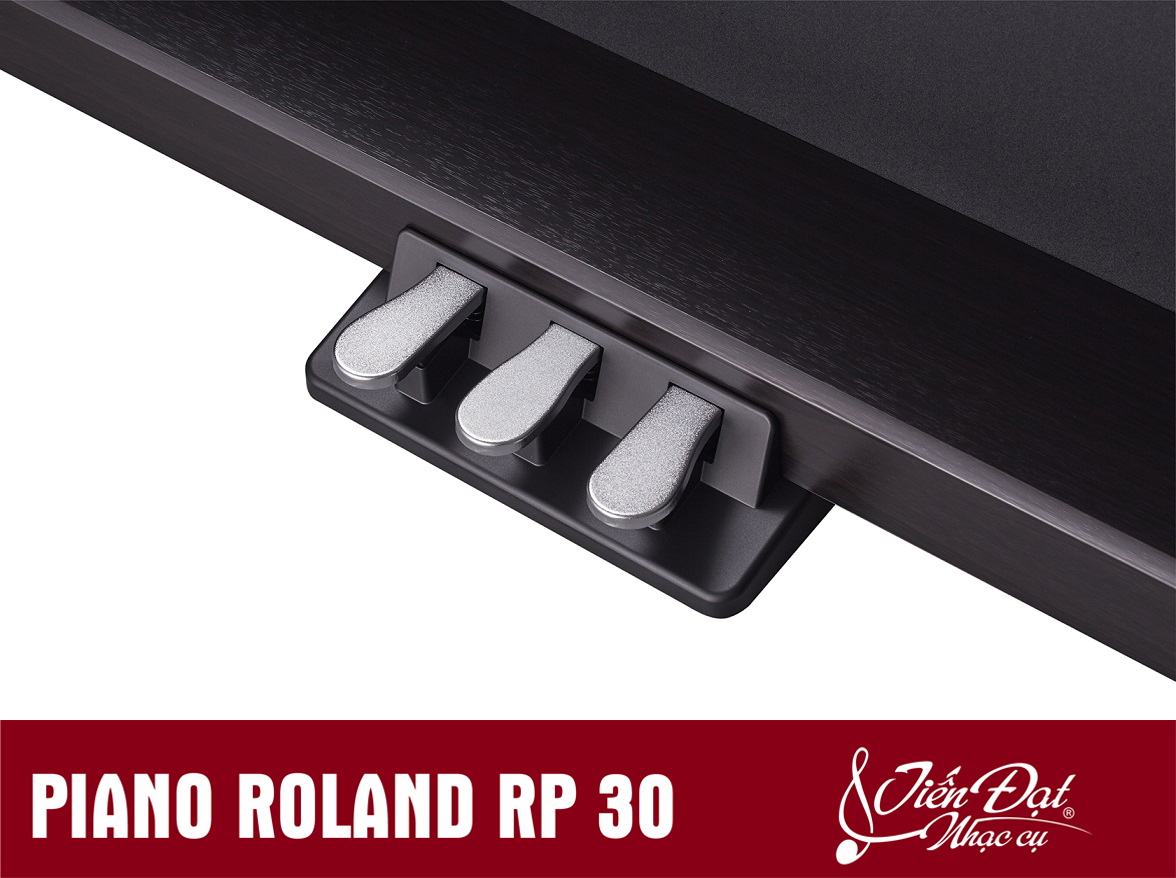 piano20roland20rp3020pedal piano roland rp30 pedal, piano dien gia re