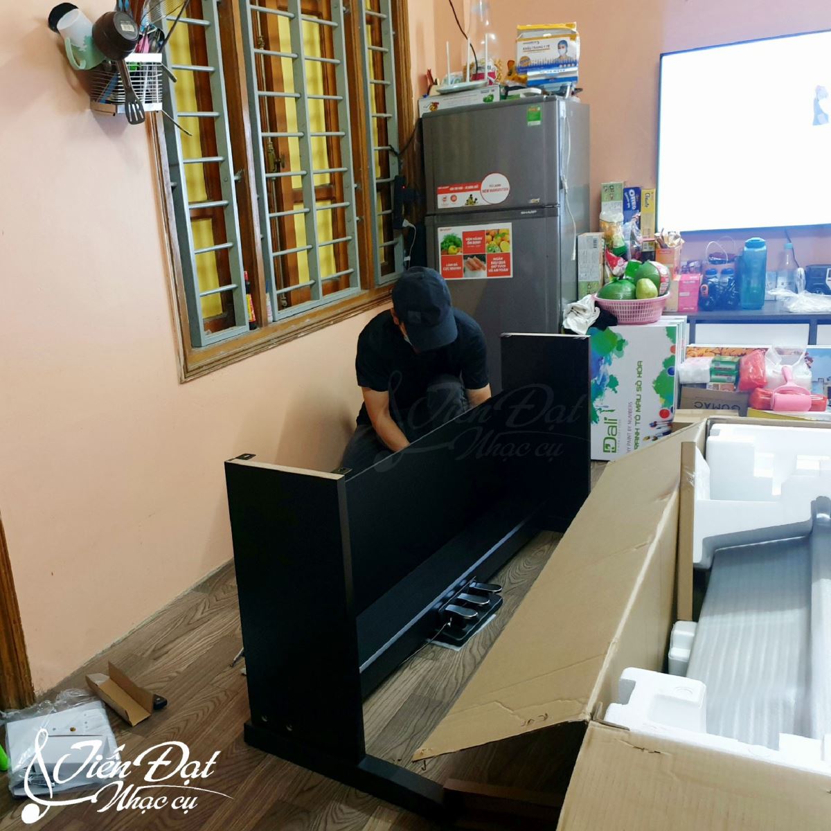 piano20roland20rp30_3 Lap dat piano dien roland RP30