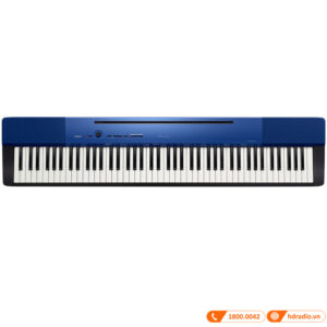 Đàn Piano Casio PX A100