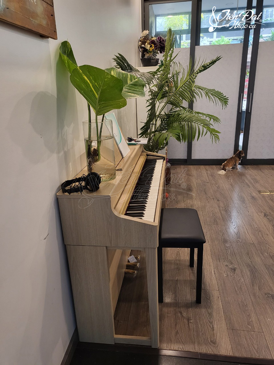 roland-hp-702la201 piano-roland-hp-702la