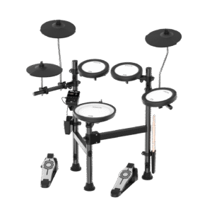 Trống điện tử Aroma TDX-N1 1