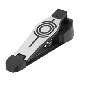 Trống điện tử Aroma TDX-N1 5