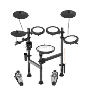 Trống điện tử Aroma TDX-N1 0