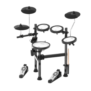Trống điện tử Aroma TDX-N1 2