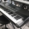 Đàn Organ Korg PA600 Chính Hãng, Giá Tốt Nhất | Nhạc Cụ Son Thăng