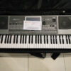 Đàn Organ Korg PA900 Chính Hãng, Giá Tốt Nhất | Nhạc Cụ Son Thăng