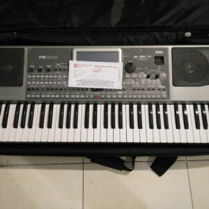 Đàn Organ Korg PA900 Chính Hãng, Giá Tốt Nhất | Nhạc Cụ Son Thăng